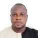 Ghana’s Construction Industry Faces Crisis Over GHS 35 billion Unpaid Debt 14 Mr. Emmanuel Cherry Chief Executive Officer (CEO) of the Ghana Chamber of Construction Industry