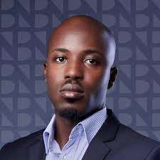Mr. Kojo Akoto Boateng Farmer and Engineer