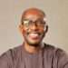 GNPC CEO Kwame Ntow Amoah Appointed Chairman of APPO 14 Mr. Kwame Ntow Amoah, Acting Chief Executive Officer of GNPC