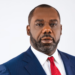 Napo’s Running Mate Contributed to NPP’s Defeat in 2024 Elections – KNUST Study 12 Dr Mathew Opoku Prempeh, NPP's 2024 Vice Presidential Cadidate