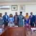 Mahama sets up National Education Forum