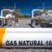 Natural Gas