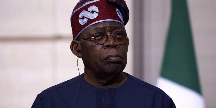 Investors Eye Nigeria’s $668bn Infrastructure Opportunity