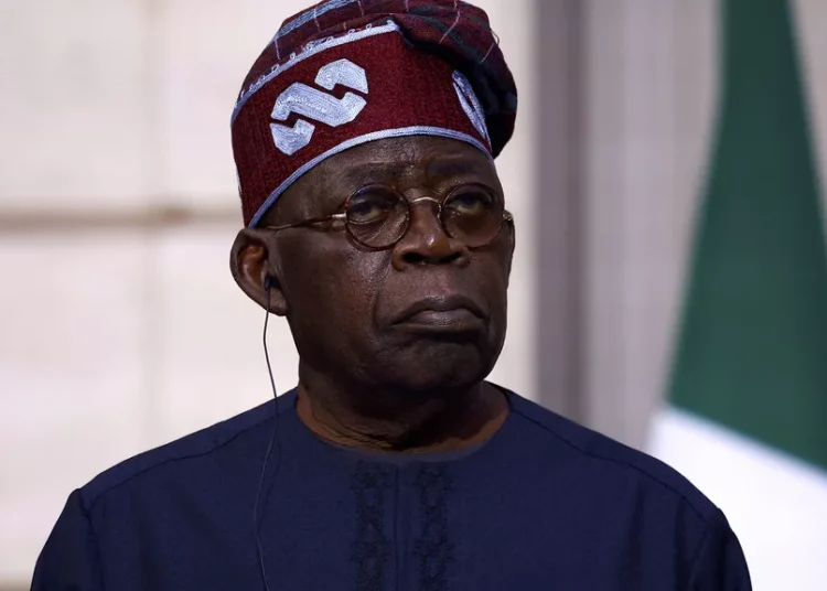 Nigeria Approves $200M Health Boost After U.S. Aid Cut 1 Investors Eye Nigeria’s $668bn Infrastructure Opportunity