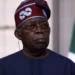 Investors Eye Nigeria’s $668bn Infrastructure Opportunity