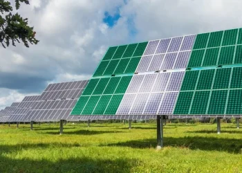 EU, Germany Launch GET.invest Nigeria for Renewables  2 Nigeria’s Commitment to Renewable Energy