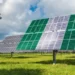EU, Germany Launch GET.invest Nigeria for Renewables 11 Nigeria’s Commitment to Renewable Energy