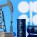 OPEC+