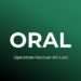 ORAL