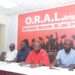 Operations Recover All Loots (ORAL)