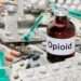 Ghana faces opioid crisis