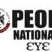 PNP Logo