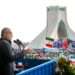 Iran Questions US’s Sincerity In Seeking Negotiations 12 France Defends Israel After Attack on Iranian Military, Nuclear Sites