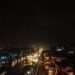 Power Crisis