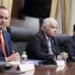 Mulino Rejects U.S. Claim On Panama Canal Fee Waiver 13 Mulino Rejects U.S. Claim On Panama Canal Fee Waiver
