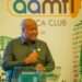 President John Dramani Mahama, Accountability