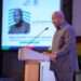 President John Dramani Mahama
