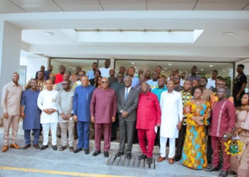 Government, Minimum Wage, 10%