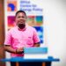 Energy Transition: A Reality Check for Oil Companies 12 Prince Agyapong, Energy and Extractives News Writer at The Vaultz News