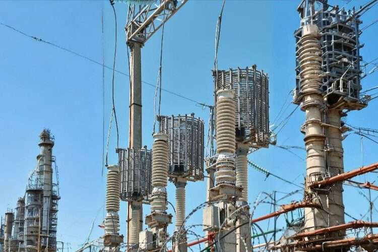 ASEC Proposes Key Considerations for ECG Privatization 1 Power Africa