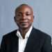 Prof.  Godfred Bokpin Professor of Finance University of Ghana Business
