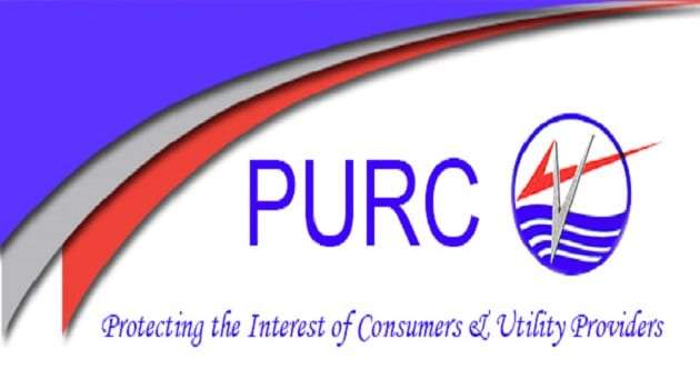 Public Utilities Regulatory Commission (PURC)