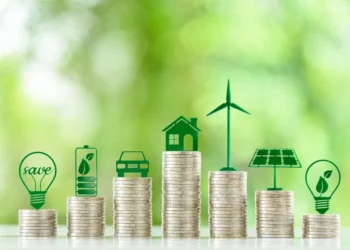 Renewable Energy Pricing