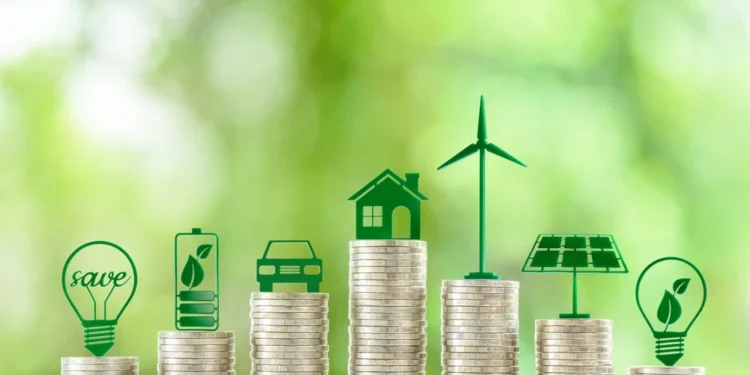 China Shifts to Market-Driven Renewable Energy Pricing 1 Renewable Energy Pricing