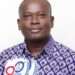 GNAT Urges GES To Rescind Decision on Mass Dismissals 12 Reverend Isaac Owusu President of Ghana National Association of Teachers (GNAT)