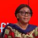 Ayarna Backs Government’s Termination of Last-Minute Appointments 14 Public Interest Advocate, Rodaline Imoru Ayarna