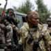 Kabila’s Party Banned Amid Alleged M23 Ties