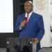 GIPC CEO Unveils Plans to Anchor Ghana’s Investment Boom