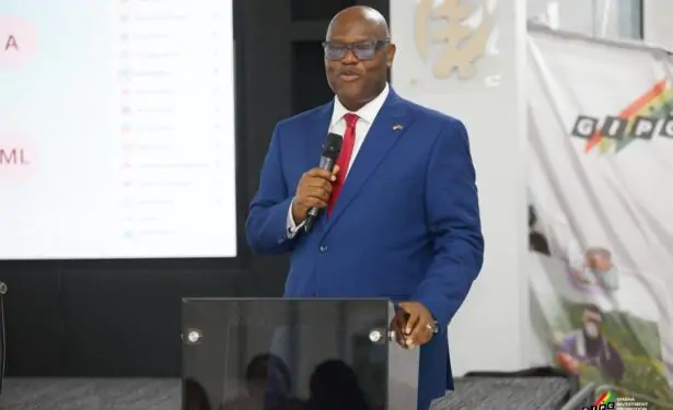 Ghana’s FDI Jumps From US651.7m to US2.6bn