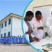 STEM Education: A Pathway to Ghana’s Transformation 12 STEM Education in Ghana