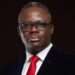 Samson Anyenini Urges Consistency over Late Recruits Dismissals 14 Renowned legal practitioner, Samson Lardy Anyenini