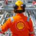 Shell Projects Major Surge in Global LNG Demand 14 Shell’s annual industry report