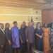 President Mahama’s 120-Day 'Social Contract' Taskforce