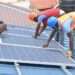 Nigeria’s Solar Energy Future Hinges on Strategic Engagement