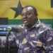 MFC’s Solomon Owusu Slams “Purposeless” Ministerial Vetting 12 Solomon Owusu, Ministerial Vetting