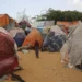 Somalia’s Humanitarian Crisis, Trump’s Foreign Aid Freeze Puts Lives at Risk 13 Somalia’s Humanitarian Crisis, Trump’s Foreign Aid Freeze Puts Lives at Risk