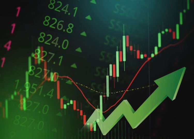 GSE Ends Week on a High Note Despite Trade Slump