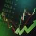 GSE Ends Week on a High Note Despite Trade Slump