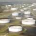 Strategic Petroleum Reserve