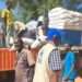 Sudan Conflict Escalates Amid Surge In Civilian Killings 11 WFP delivers food to families in south Khartoum, in Sudan Conflict