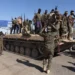 Sudanese Army Rejects UAE’s Ramadan Ceasefire Proposal 11 Sudanese Army Rejects UAE’s Ramadan Ceasefire Proposal