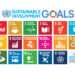 Asia-Pacific Struggles to Meet SDG Targets 14 17 SDGs