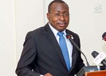 AGI Advocates for Local Raw Material Production to Ease Import Burden