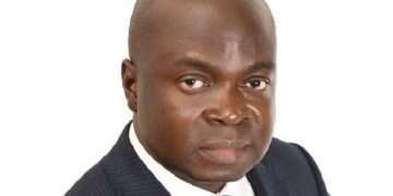 Tweneboah Fokuo, Akuffo Addo, Economy