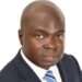 Akufo-Addo Handed Over a Strong Economy - Tweneboah Fokuo 12 Tweneboah Fokuo, Akuffo Addo, Economy