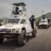 UN Calls for Greater Investment in Peacekeeping Police 14 UN Calls for Greater Investment in Peacekeeping Police